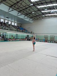 ff0c867f-bf7c-4d72-9c82-e3243fe18f91